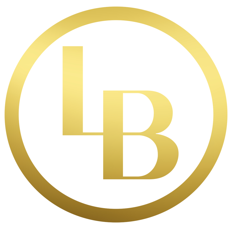 Brooks Trading Logo Brooks Trading Logo
